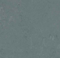 3756 Neptune Concrete 